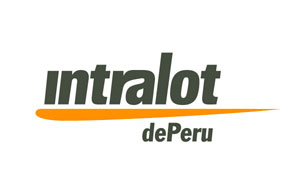 logo-intralot