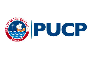 logo-pucp