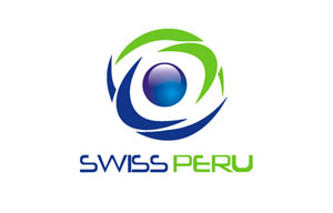 logo-swiss-peru